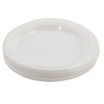Plato-Tami-blanco-15-cm-20-un-0
