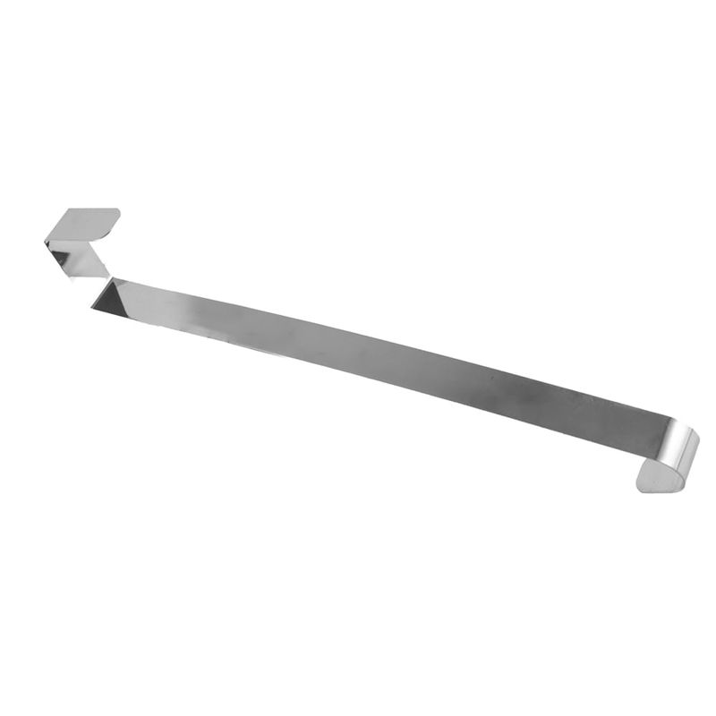 Colgador-de-guirnalda-29-cm-plata-1