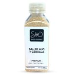 Sal-de-ajo-y-cebolla-SHIO-200-g-0