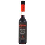 Vino-Garnacha-DEEP-375-ml-0