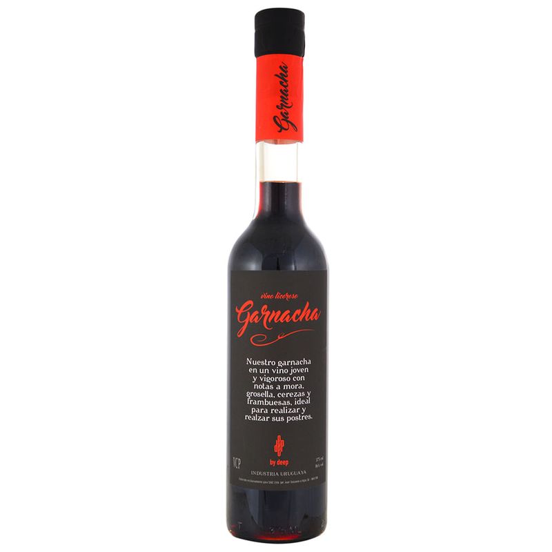 Vino-Garnacha-DEEP-375-ml-0