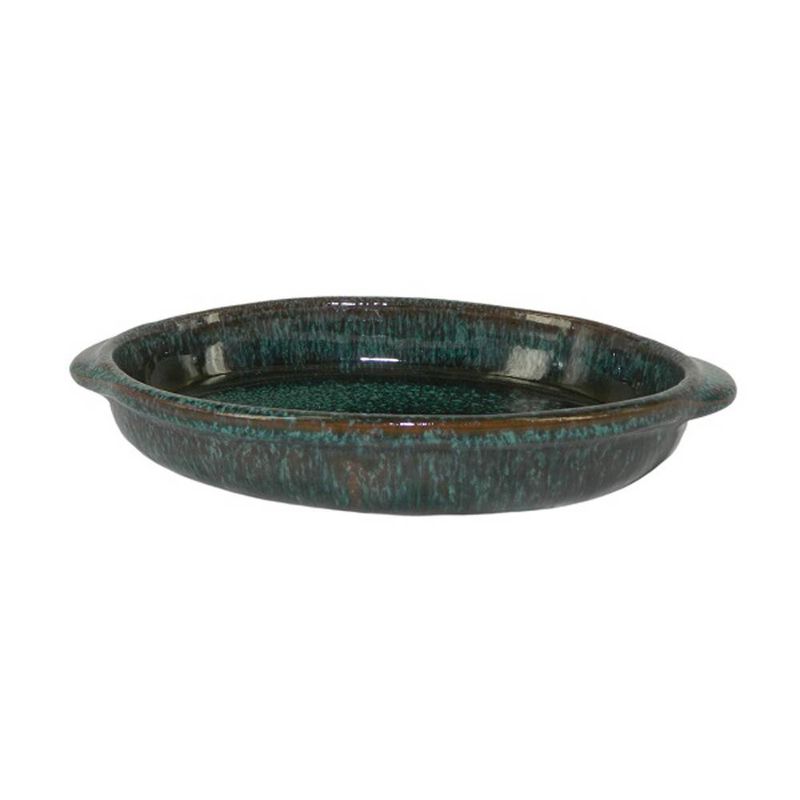 Fuente-oval-21x12-cm-ceramica-vulcano-0