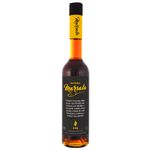 Vino-Marsala-DEEP-375-ml-0