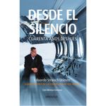Desde-el-silencio---Eduardo-Strauch-Urioste-0
