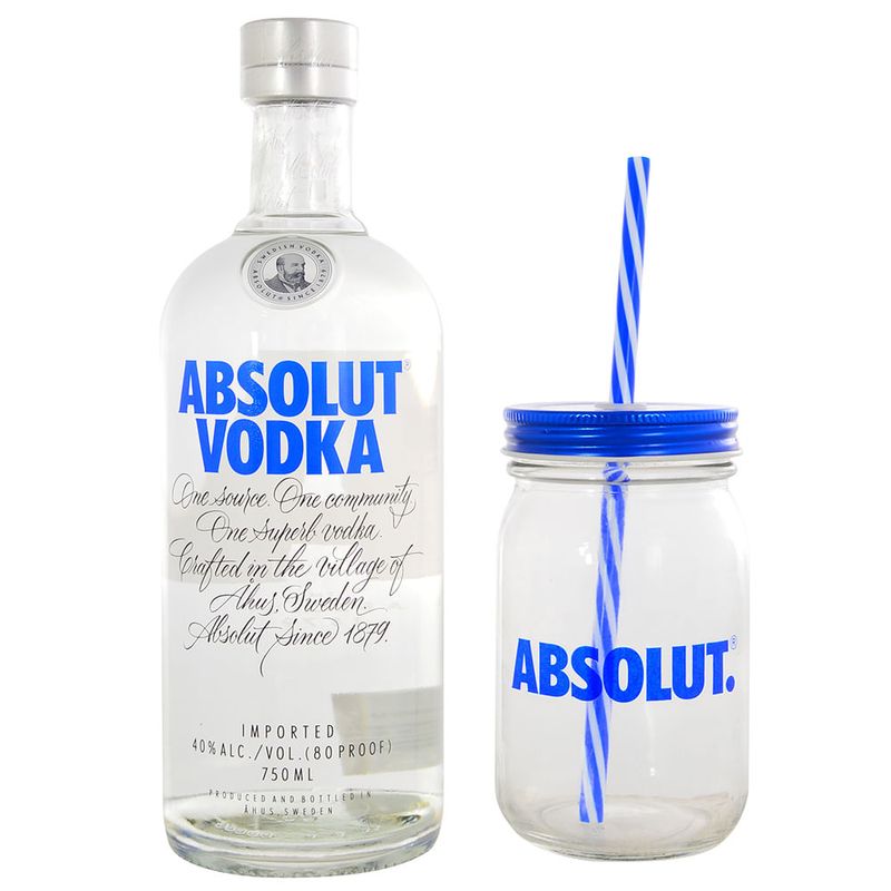 Vodka-ABSOLUT-750-ml---Jarro-0