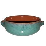 Cazuela-13-cm-ceramica-vulcano-con-asas-0