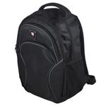 Mochila-lisa-negra-1
