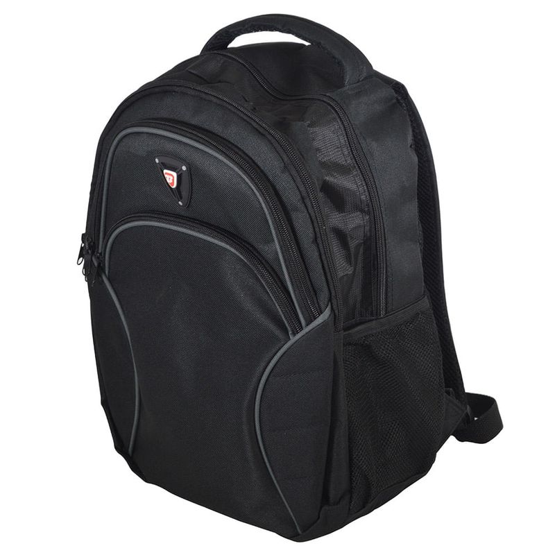 Mochila-lisa-negra-1