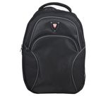 Mochila-lisa-negra-0