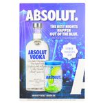 Vodka-ABSOLUT-750-ml---Jarro-1