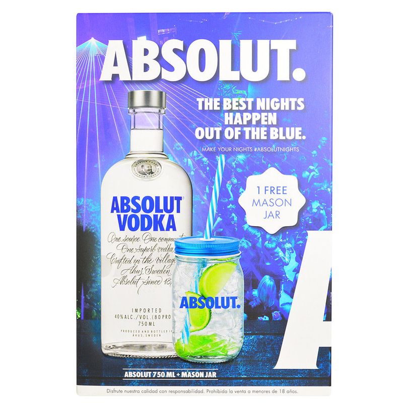 Vodka-ABSOLUT-750-ml---Jarro-1