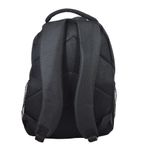 Mochila-lisa-negra-2