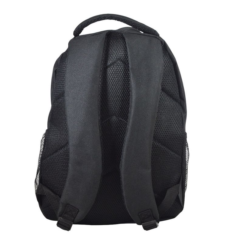 Mochila-lisa-negra-2