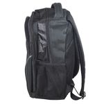 Mochila-lisa-negra-3