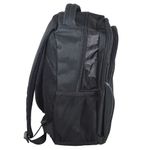 Mochila-lisa-negra-4