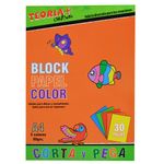 Block-papel-A4-80-g-5-colores-0