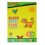 Block-papel-A4-fluo-5-colores-0