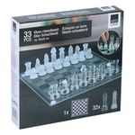 Juego-de-ajedrez-de-vidrio-0