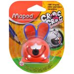 Sacapuntas-MAPED-Croc-Croc-Innovation-0