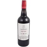 Oporto-QUINTA-DO-SAGRADO-Ruby-750-ml-0
