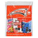 Pack-fiesta-MANOLO-335g-0