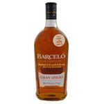 Ron-BARCELO-gran-añejo-1-L-0