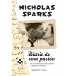 Diario-de-una-pasion---Nicholas-Sparks-0