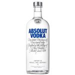 Vodka-Absolut-1-L-0