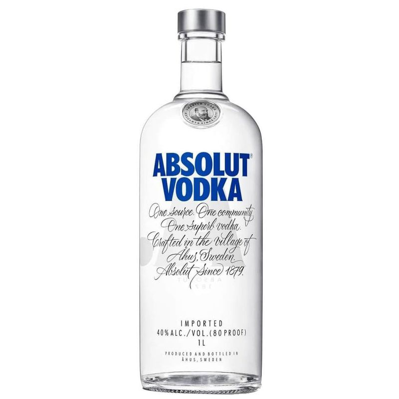 Vodka-Absolut-1-L-0