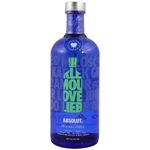 Vodka-Absolut-love-edicion-especial-750-cc-0