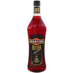 Martini-bitter-995-ml-0
