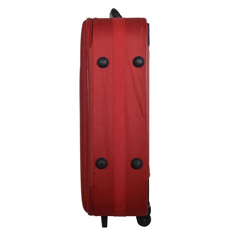 Valija-mediana-roja-1