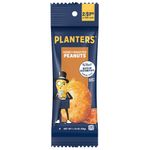 Mani-tostado-con-miel-PLANTERS-49-g-0