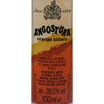 Bitter-Angostura-Orange-100-cc-1