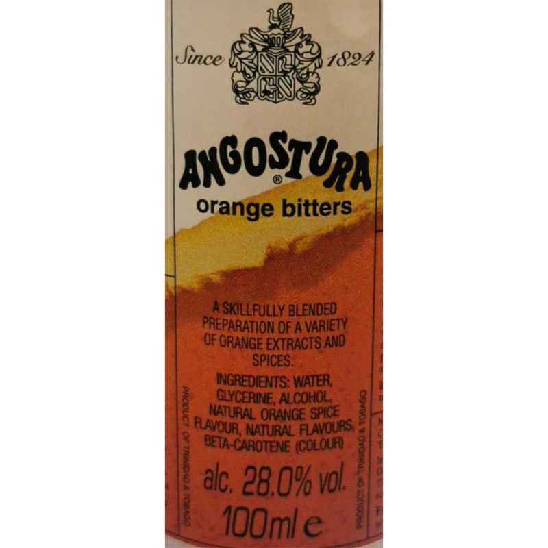 Bitter-Angostura-Orange-100-cc-1