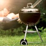 Parrilla-a-carbon-esmaltada-en-porcelana-47-cm-0