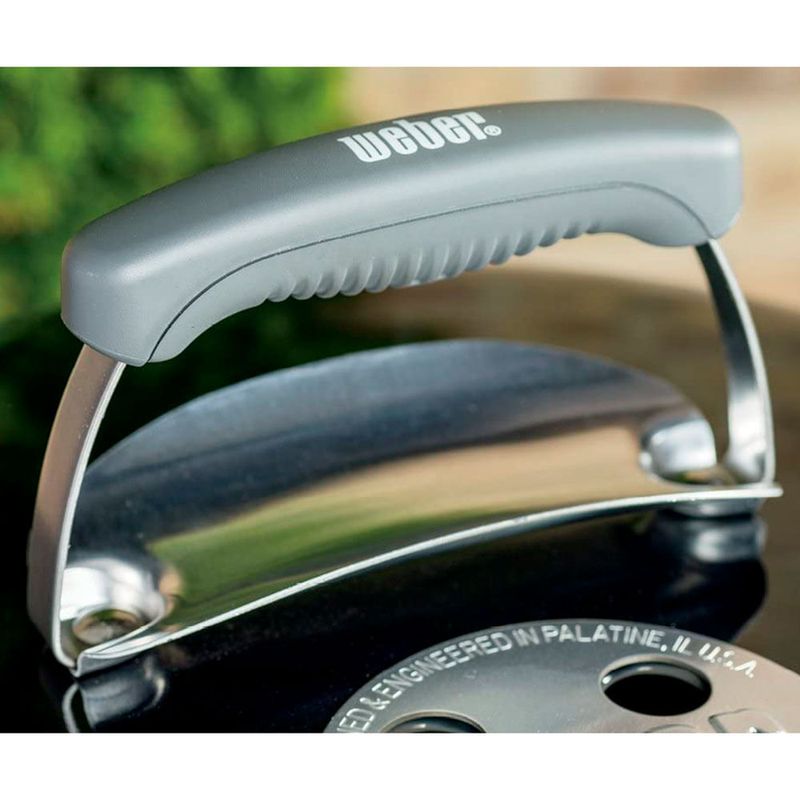 Parrilla-a-carbon-esmaltada-en-porcelana-47-cm-1