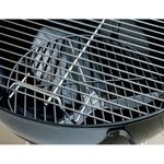 Parrilla-a-carbon-esmaltada-en-porcelana-47-cm-2