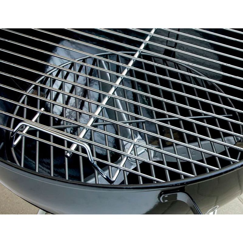 Parrilla-a-carbon-esmaltada-en-porcelana-47-cm-2
