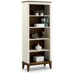 Estante-4-repisas-MDF-35x73x180-cm-offwhite-0