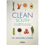 Clean---Alejandro-Junger-0
