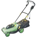 Corta-cesped-BR-CO-TECH-electrica-0