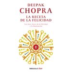 La-receta-de-la-felicidad---Deepak-Chopra-0