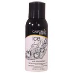 Aerosol-spray-CALIFORNIA-scents-ice-0