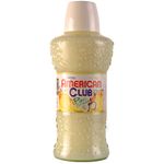 Piña-Colada-American-Club-750-ml-0