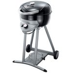 Barbacoa-a-gas-patio-CHARBROIL-Bistro-0