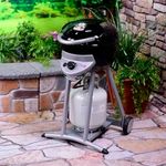 Barbacoa-a-gas-patio-CHARBROIL-Bistro-1