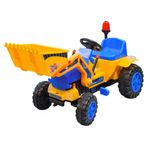 Auto-tractor-excavadora-a-pedal-1