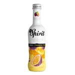 Bebida-MG-SPIRIT-pasion-fruit-Hard-Seltzer-275-ml-0