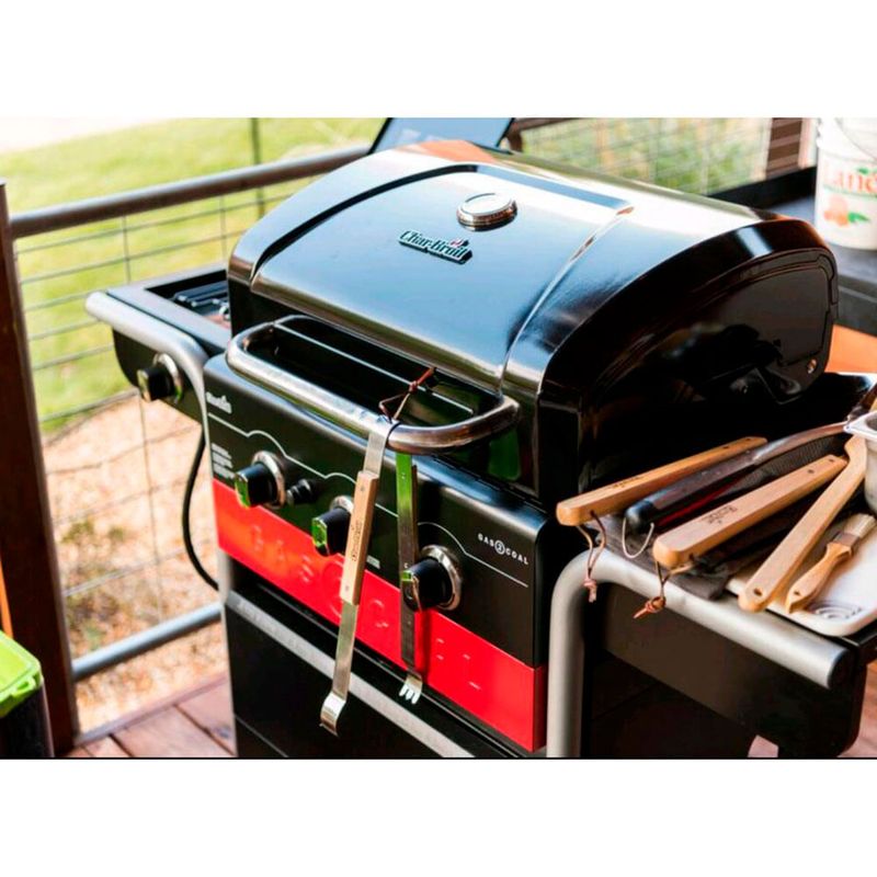 Barbacoa-hibrida-gas---carbon-1